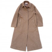 SOUTIENCOL LOUVRE /���ƥ����󥳥� �롼�֥롡�إ��ܡ���ĥ��륹�ƥ󥫥顼������