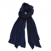 JOHN SMEDLEY/����󥹥�ɥ졼 WINGS 30G SHAWL