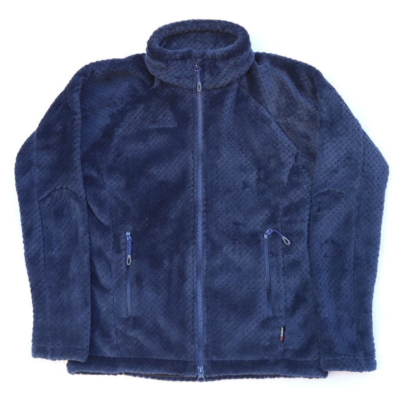 MAMMUT/マムート GOBLIN ML Jacket Womenの通販|Freeport 上野 MAMMUT/マムート GOBLIN ML Jacket Womenの通販|Freeport 上野