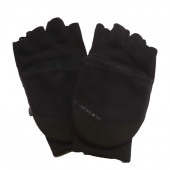 MAMMUT/ޥࡼ SHELTER GLOVE 륿 1190-00081