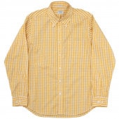 WORKERS/������� Modified BD �ܥ�������󥷥�� 2021SS