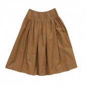 gardens of paradise/ǥ󥺥֥ѥ Dance Long å󥰥 ٥󥿥륦