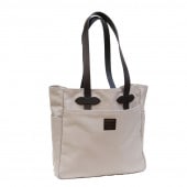 FILSON/ե륽 TOTEBAG WITHOUT ZIPPER IVORY (ץȡ)