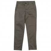 WORKERS Officer TrousersType2  Slim Fit/ եȥ饦 Υѥ