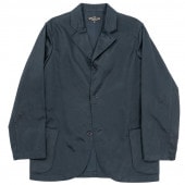 WORKERS Lounge Jacket RelaxChino / 饦󥸥㥱åȥå