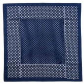 WORKERS Bandana Dot/ Х ȴɥå