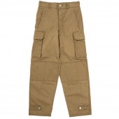 WORKERS French Cargo Pants M47/ եѥ