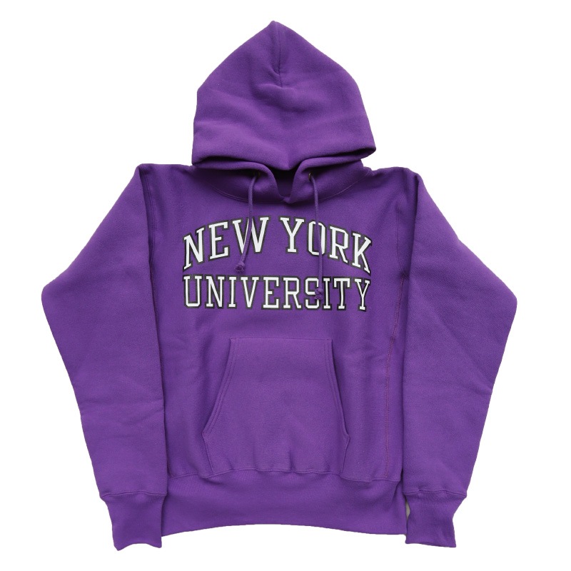 CHAMPION/チャンピオン ReverseWeave newyorkの通販｜Freeport 上野