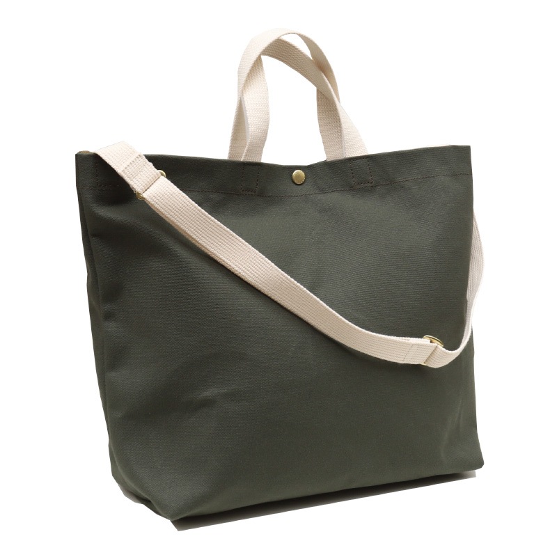 J&S FRANKLIN × ARTS&CRAFTS コラボ トートバッグ