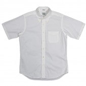 WORKERS/ ShortSleeveBD OX