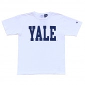 Champion/ԥ T1011 YALE print v302