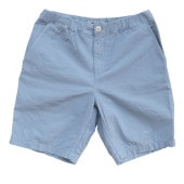 FOB FACTORY SICLIA SHORTS F4167