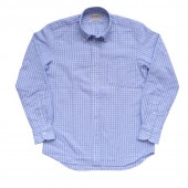 SOUTIENCOL/ƥ󥳥 MADISON ܥ󥷥 221009