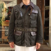 BiburyCourtの通販｜Freeport 上野御徒町店