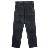 WORKERS/ BakerPantsSlim Denim