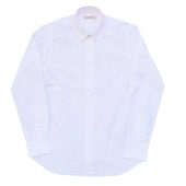 SOUTIENCOL/ƥ󥳥 REGENT 22206