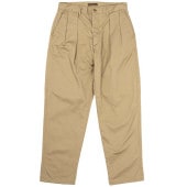 WORKERS/���������Officer Trousers RLFit