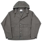 WORKERS/������� M-43 Mod Parka