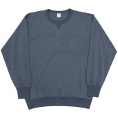 WORKERS/������� 3 PLY Sweat Shirt