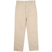 WORKERS/������� BakerPants SlimFit KinariDenim