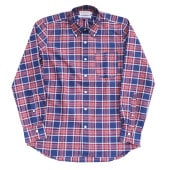 SOUTIENCOL/���ƥ����󥳥� MADISON �ܥ�������󥷥�� 231012