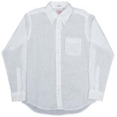 WORKERS/�������  Modified BD SpenceBrysonLinen