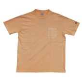 Champion/�����ԥ��� T1011 VAT DYE