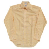 WORKERS/������� ModifiedBD 