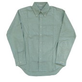 WORKERS/������� ModifiedBD American Sea Island Cotton OX