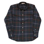 SOUTIENCOL/���ƥ����󥳥� MADISON �ܥ�������󥷥�� 232013