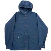 WORKERS/������� Mountain Shirt Parka