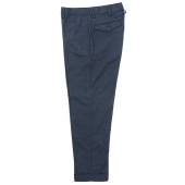WORKERS/������� IVY PANTS, Combat Wool Tropical