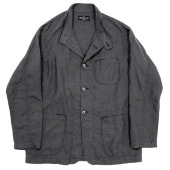 WORKERS/��������� Forestier Linen