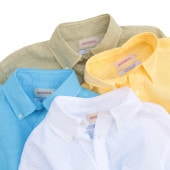 SOUTIENCOL /���ƥ����󥳥� RE-MAKE POLO CANCLINI ��������