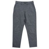 WORKERS/������� FWP Trousers Cotton