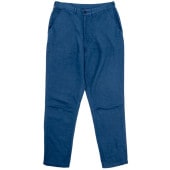 WORKERS/������� FWP Trousers Linen
