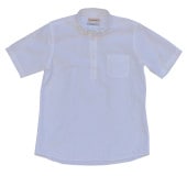 SOUTIENCOL/���ƥ����󥳥� RE MAKE POLO-H C/L OX 241021