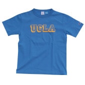 Champion/�����ԥ��� T1011 UCLA
