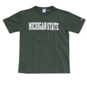 Champion/�����ԥ��� T1011 MICHIGAN STATE