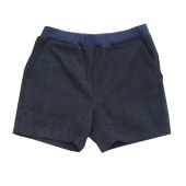 SPINNER BAIT/ԥʡ٥ ɤҥ硼