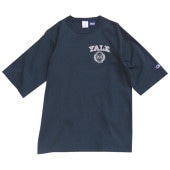 Champion/�����ԥ��� T1011Raglan short sleeveTee YALE
