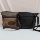 FROST RIVER/եȥС URBAN FIELD BAG