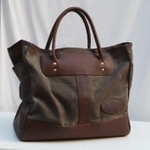 FROST RIVER/եȥС Lake Superior Tote