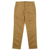 WORKERS/������� Officer Trousers Slim, Type 2