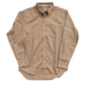 WORKERS/������� Modified BD Pique