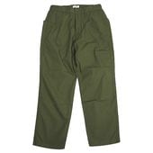 SPELLBOUND/���ڥ�Х���ɡ�20S CB�ݥץ�� ������ɥ��åץѥ��