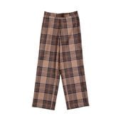 O'NEIL OF DUBLIN CASUAL PANTS/�����奢��ѥ��