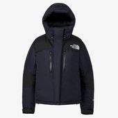 THE NORTH FACE(ザ ノースフェイス)ショートバルトロライトジャケット