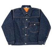 WORKERSの通販｜Freeport 上野御徒町店