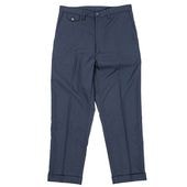 Workers/�������  Moonglow Trousers 21, Combat Wool Tropical